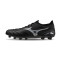 Chaussure de football Mizuno Morelia Neo IV β Japan FG