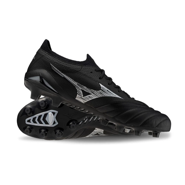 bota-mizuno-morelia-neo-iv-japan-black-galaxy-silver-black-0