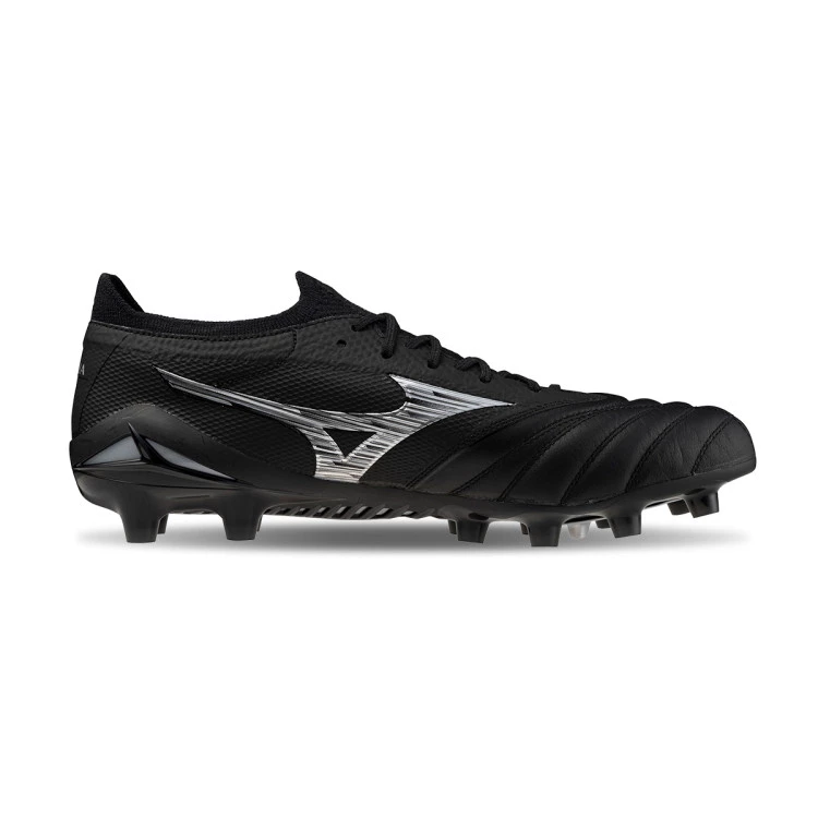 bota-mizuno-morelia-neo-iv-japan-black-galaxy-silver-black-1