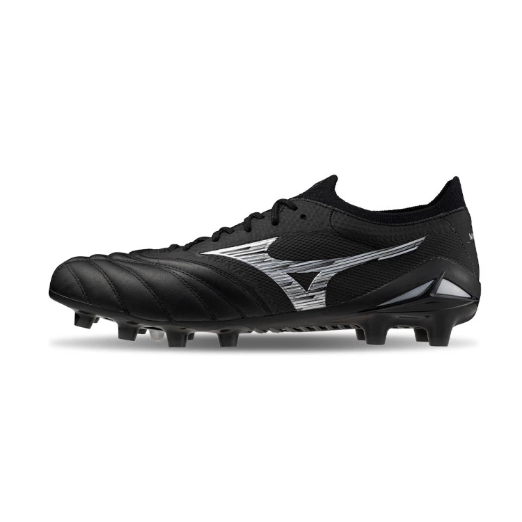 bota-mizuno-morelia-neo-iv-japan-black-galaxy-silver-black-2