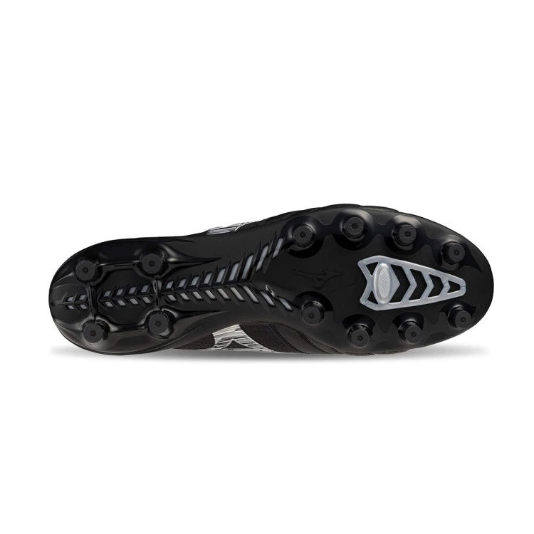 bota-mizuno-morelia-neo-iv-japan-black-galaxy-silver-black-3