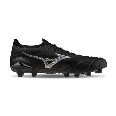 Chaussure de football Morelia Neo IV β Japan FG