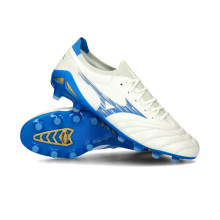 Scarpe Mizuno Morelia Neo IV β Japan