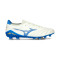 Mizuno Morelia Neo IV β Japan Football Boots