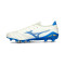 Zapatos de fútbol Mizuno Morelia Neo IV β Japan