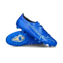 Mizuno Mizuno α Japan Mix Football Boots