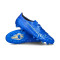 Zapatos de fútbol Mizuno Mizuno α Japan Mix