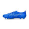 Mizuno Mizuno α Japan Mix Football Boots