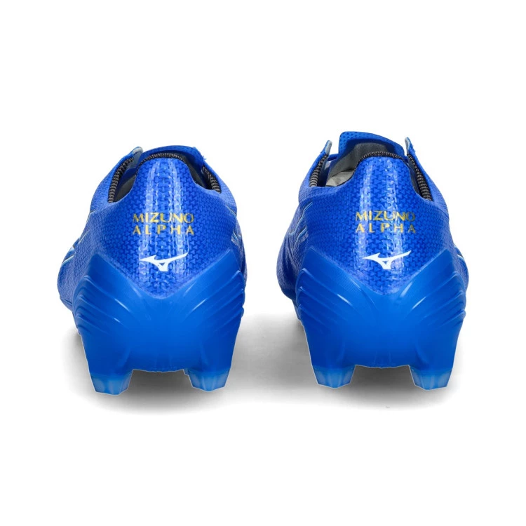 bota-mizuno-mizuno-japan-mix-blue-4