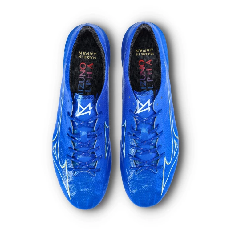 bota-mizuno-mizuno-japan-mix-blue-5