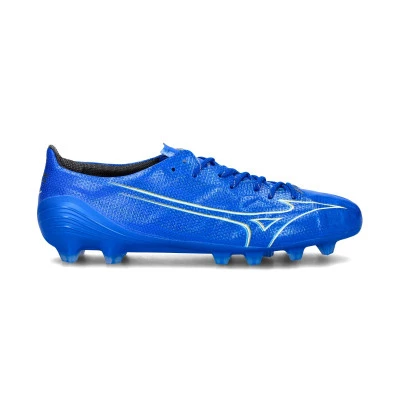 Zapatos de fútbol Mizuno α Japan Mix