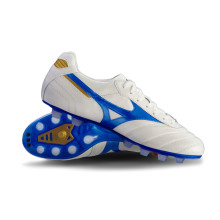 Kopačke Mizuno Morelia II Japan FG