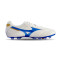 Zapatos de fútbol Mizuno Morelia II Japan FG