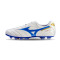 Buty piłkarskie Mizuno Morelia II Japonia