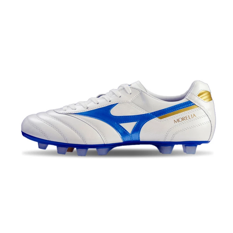 bota-mizuno-morelia-ii-japan-white-blue-2