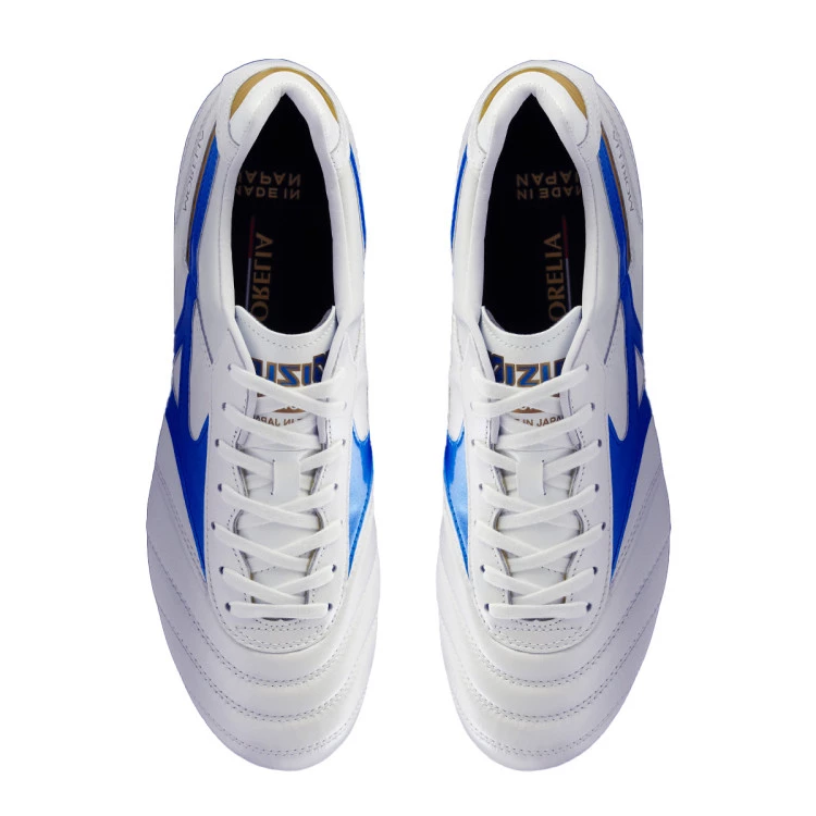 bota-mizuno-morelia-ii-japan-white-blue-4