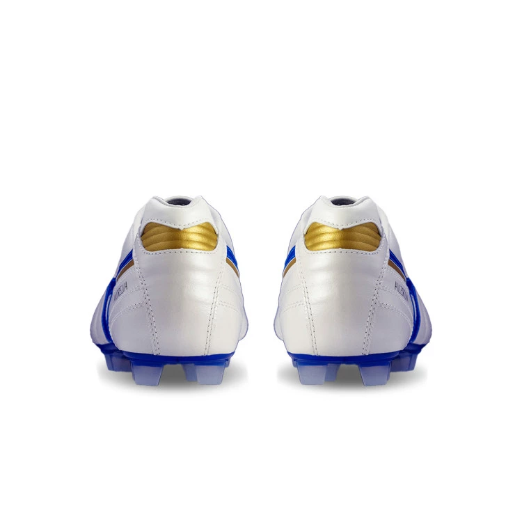 bota-mizuno-morelia-ii-japan-white-blue-5