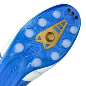 OUTSOLE-3