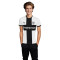 Puma Parma 2024-2025 Home T-Shirt