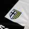 Maillot Puma Domicile Parma 2024-2025