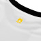 Puma Parma 2024-2025 Home T-Shirt