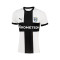 Puma Parma 2024-2025 Home Shirt