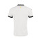 Puma Parma 2024-2025 Zuhause Trikot