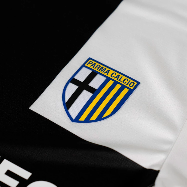 camiseta-puma-parma-primera-equipacion-2024-2025-white-black-2