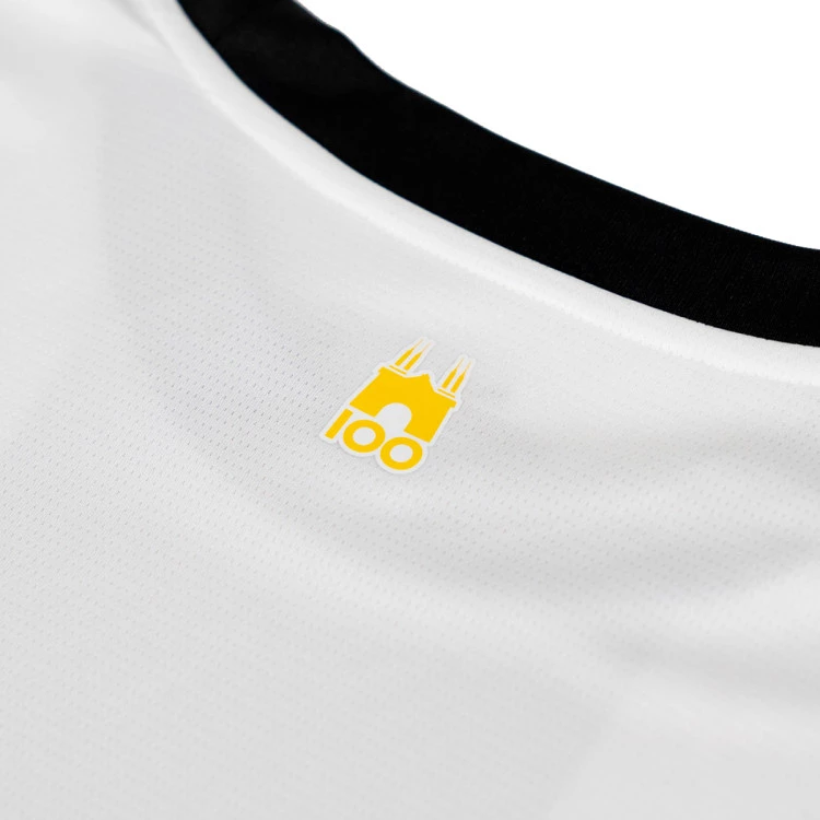 camiseta-puma-parma-primera-equipacion-2024-2025-white-black-3