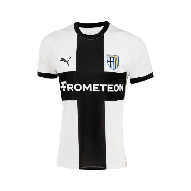 camiseta-puma-parma-primera-equipacion-2024-2025-white-black-4