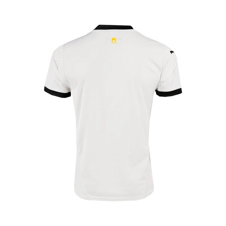 camiseta-puma-parma-primera-equipacion-2024-2025-white-black-5