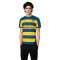 Puma Parma 2024-2025 Uit Shirt