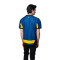 Puma Parma 2024-2025 Away T-Shirt