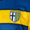 Dres Puma Parma 2024-2025 U gostima