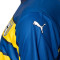 Puma Parma 2024-2025 Away Jersey