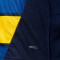 Maillot Puma Extérieur Parma  2024-2025