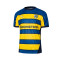 Puma Parma 2024-2025 Away Jersey