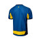 Dres Puma Parma 2024-2025 U gostima