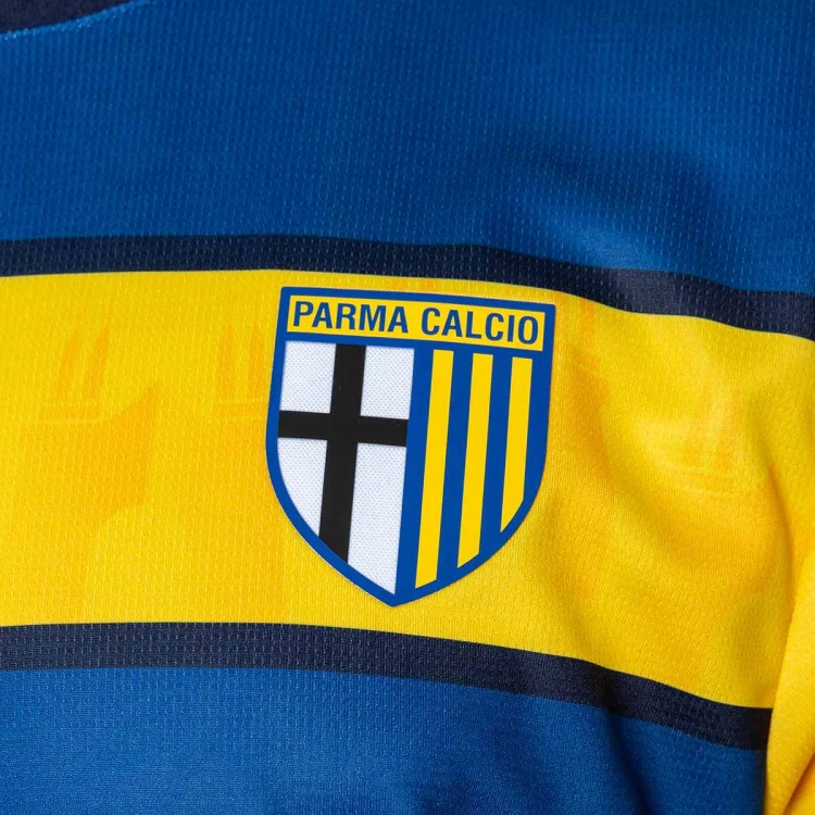 camiseta-puma-parma-segunda-equipacion-2024-2025-clyde-royal-faster-yellow-2