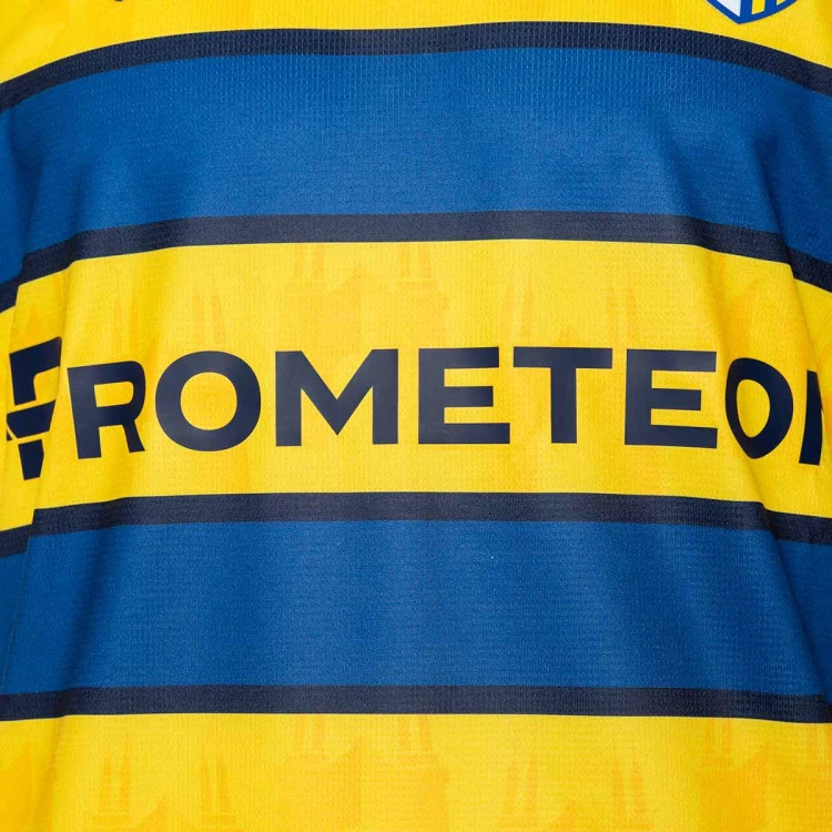 camiseta-puma-parma-segunda-equipacion-2024-2025-clyde-royal-faster-yellow-3