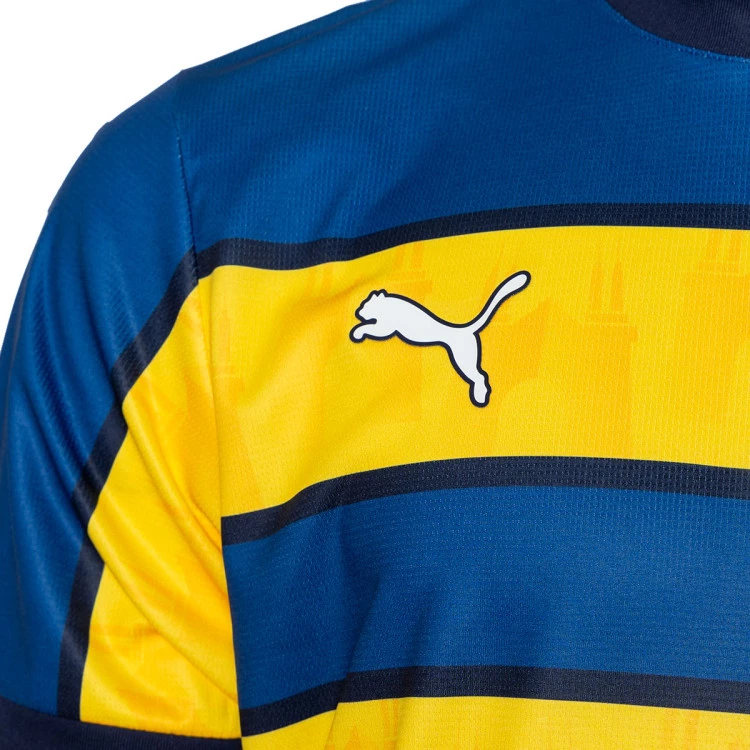 camiseta-puma-parma-segunda-equipacion-2024-2025-clyde-royal-faster-yellow-4