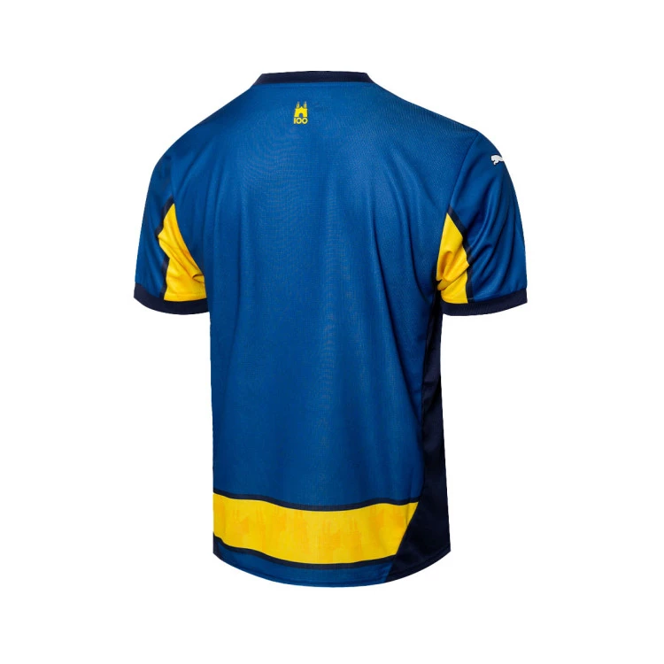 camiseta-puma-parma-segunda-equipacion-2024-2025-clyde-royal-faster-yellow-9