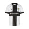 Puma Kids Parma 2024-2025 Home Jersey