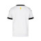 Puma Kids Parma 2024-2025 Home T-Shirt