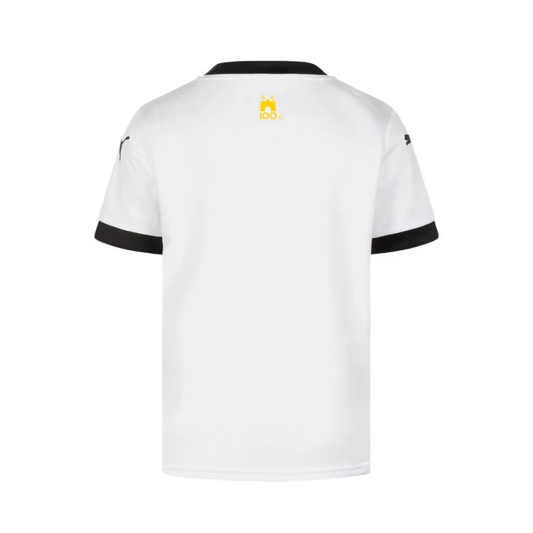 camiseta-puma-parma-primera-equipacion-2024-2025-nino-white-black-3