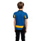 Puma Kids Parma 2024-2025 Away T-Shirt