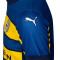 Puma Kinderen Parma 2024-2025 Uit Jersey