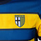 Jersey Puma Parma Segunda Equipación 2024-2025 Niño