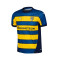 Dres Puma Djeca Parma 2024-2025 U gostima