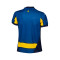 Puma Kinderen Parma 2024-2025 Uit Jersey